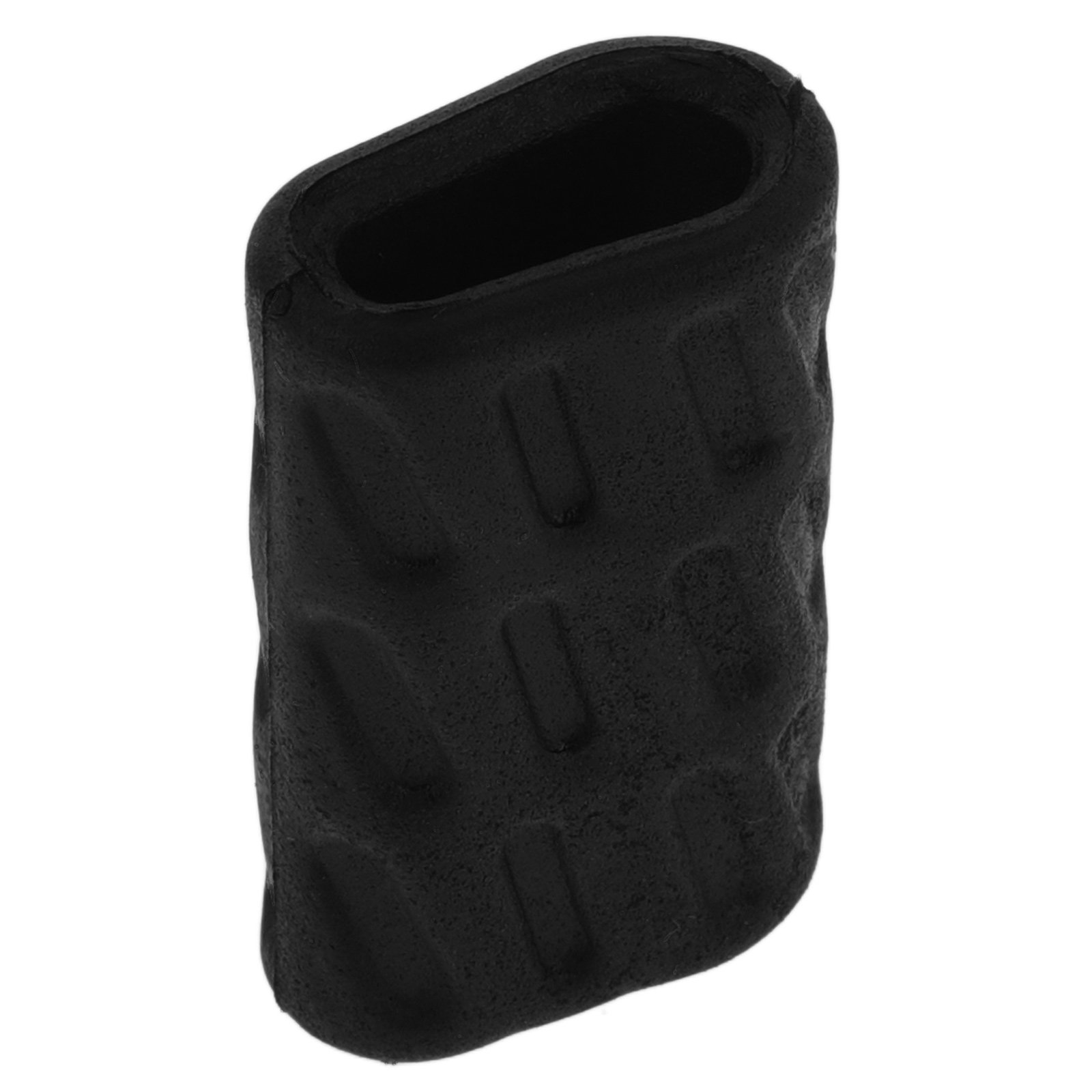 Controller Grip Cover - غطاء ذراع فرامل ناقل الحركة للدراجات