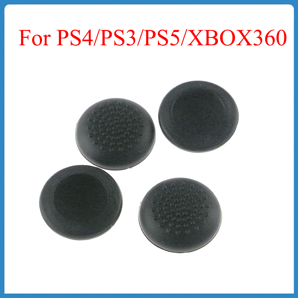 Gaming Accessories Playstation - 10 قطعة ل PS4 المقود غطاء