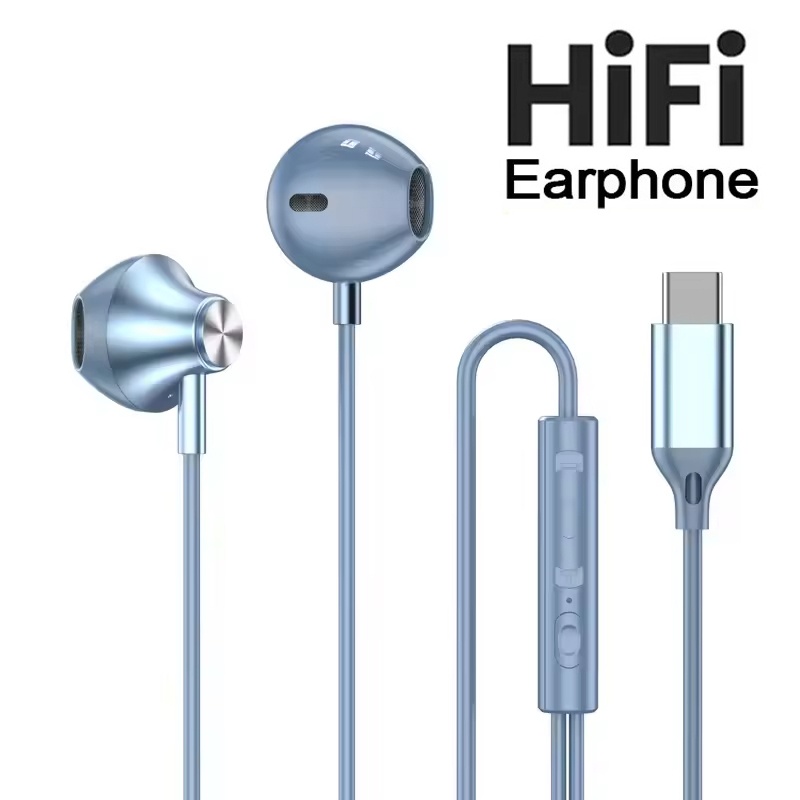 Xiaomi Gaming Accessories - سماعات رأس HiFi محيطية بصوت ستيريو
