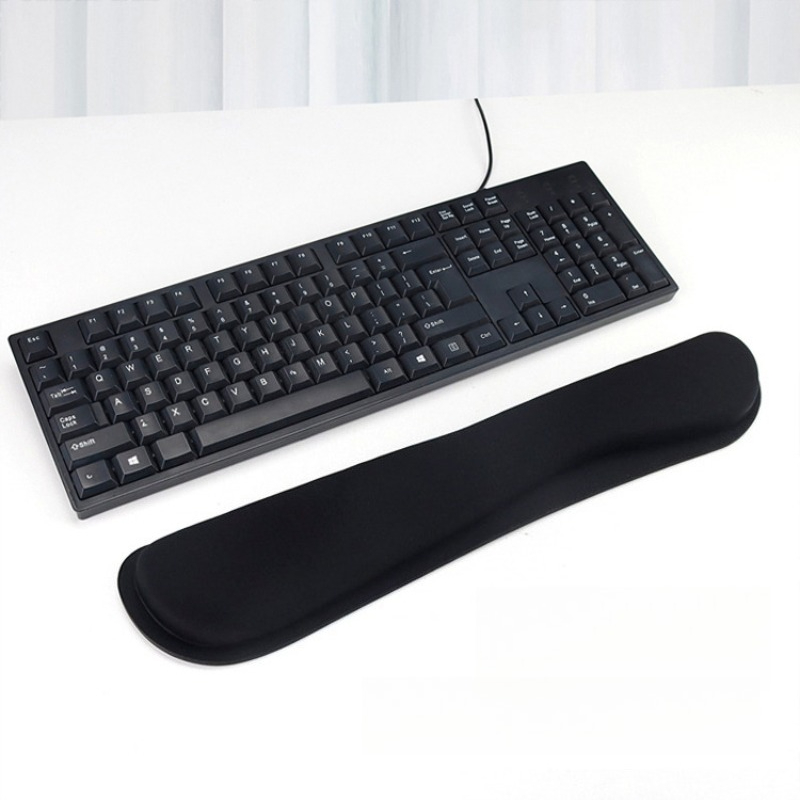 Gaming Accessories On Sale - وسادة فأرة غير قابلة للانزلاق، وسادة