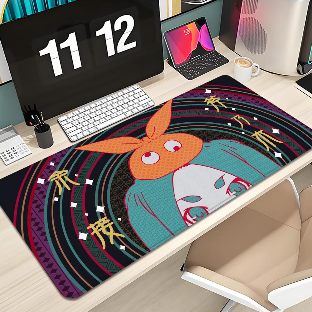 Gaming Accessories Table - أونونوكي يوتسوجي إف سي إن بي