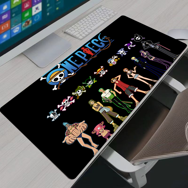 Gaming Accessories Wholesale - لوحة الماوس الألعاب اليابان لعبة أنيمي