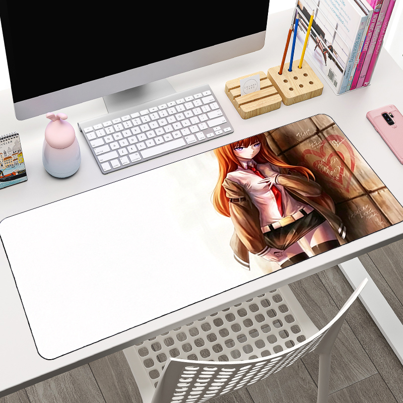 Gaming Accessories For Gaming Laptop - لوحة ماوس كبيرة، إكسسوارات ألعاب رائعة،