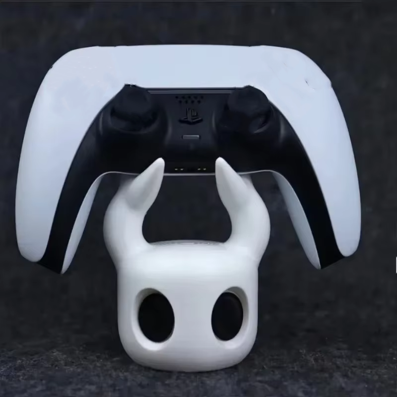 Gaming Accessories Playstation - حامل وحدة تحكم ألعاب عالمي جديد