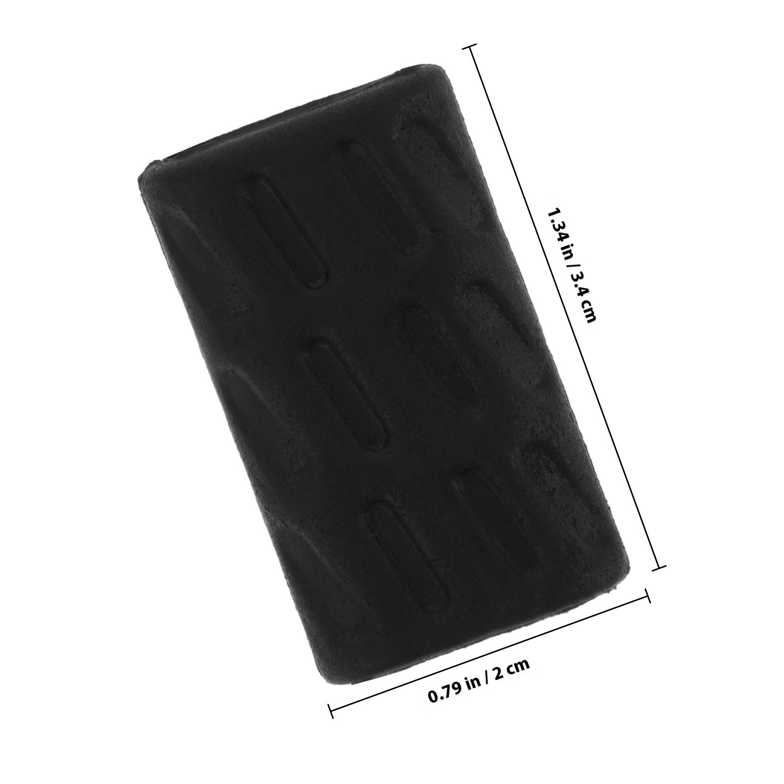 غطاء ذراع فرامل ناقل الحركة لل - مراجعة Controller Grip Cover وسعره