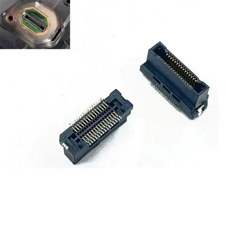 لوحدة التحكم النحيفة PS5 محرك  - مراجعة Gaming Accessories Ps5 وسعره