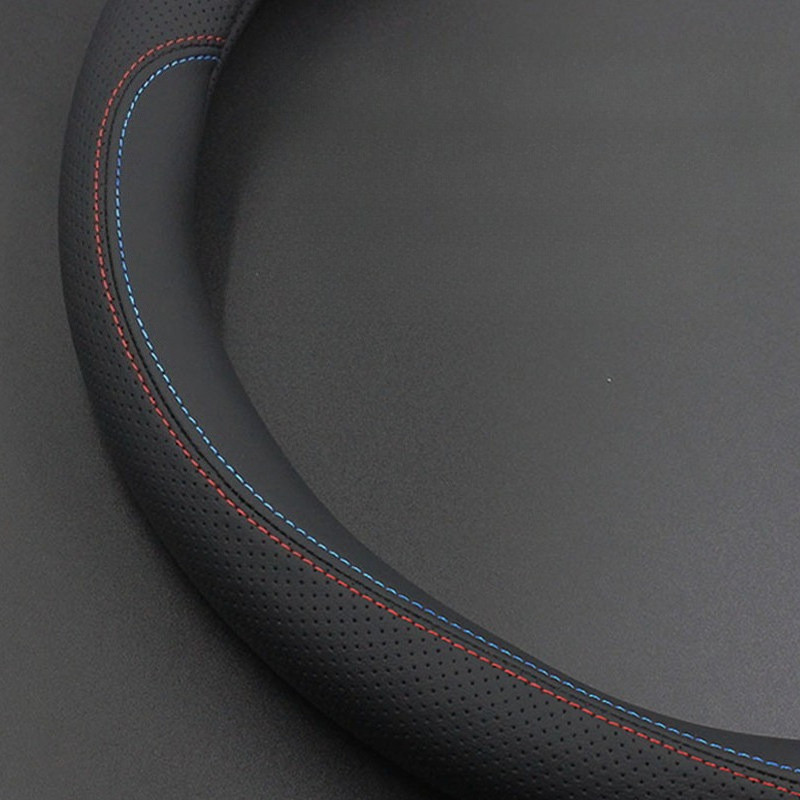 غطاء عجلة القيادة لشيفروليه إك - مراجعة Controller Grip Cover وسعره