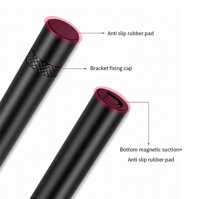 الألومنيوم بطاقة الرسومات قوس  - مراجعة Vertical Gpu Bracket وسعره