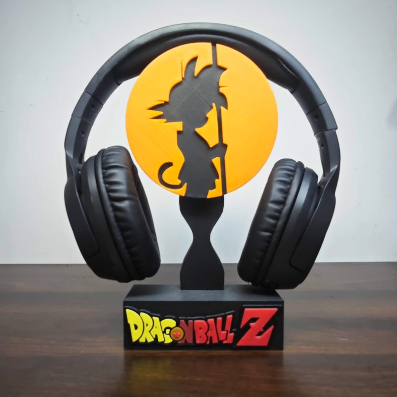 أنيمي لعبة دراغون بول Z الشكل  - مراجعة Gaming Accessories Ps5 وسعره