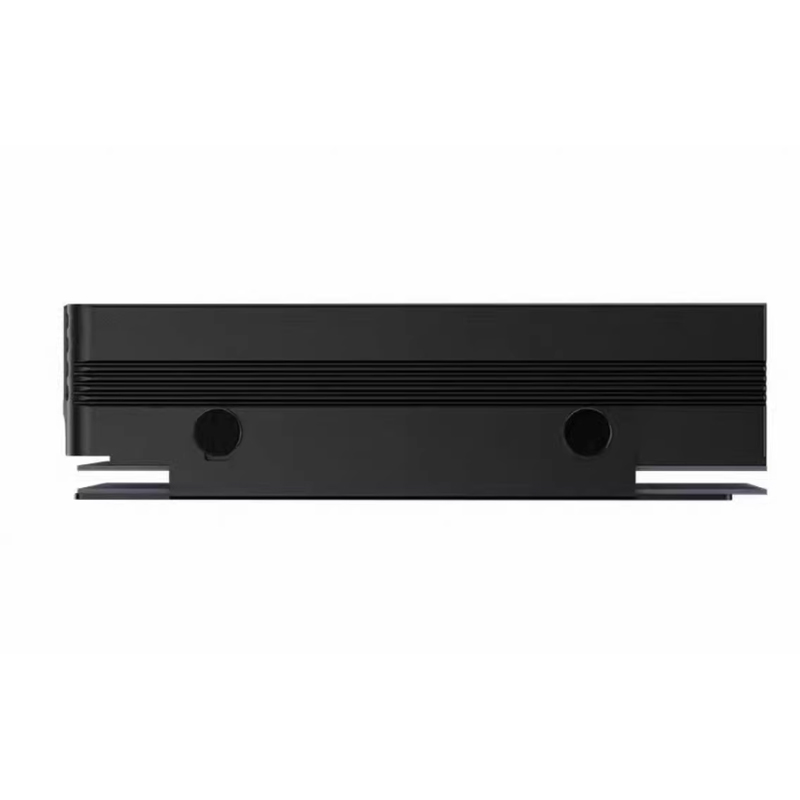 مشتت حراري SSD-V3 M.2 NVMe 228 - مراجعة M2 Heatsink Cooler وسعره