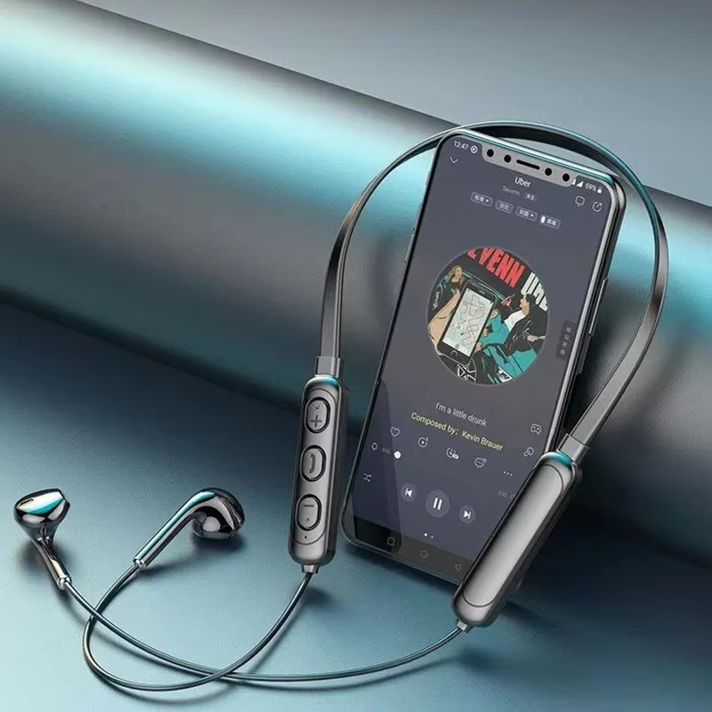 ملحق صوتي للياقة البدنية والري - مراجعة Xiaomi Gaming Accessories وسعره