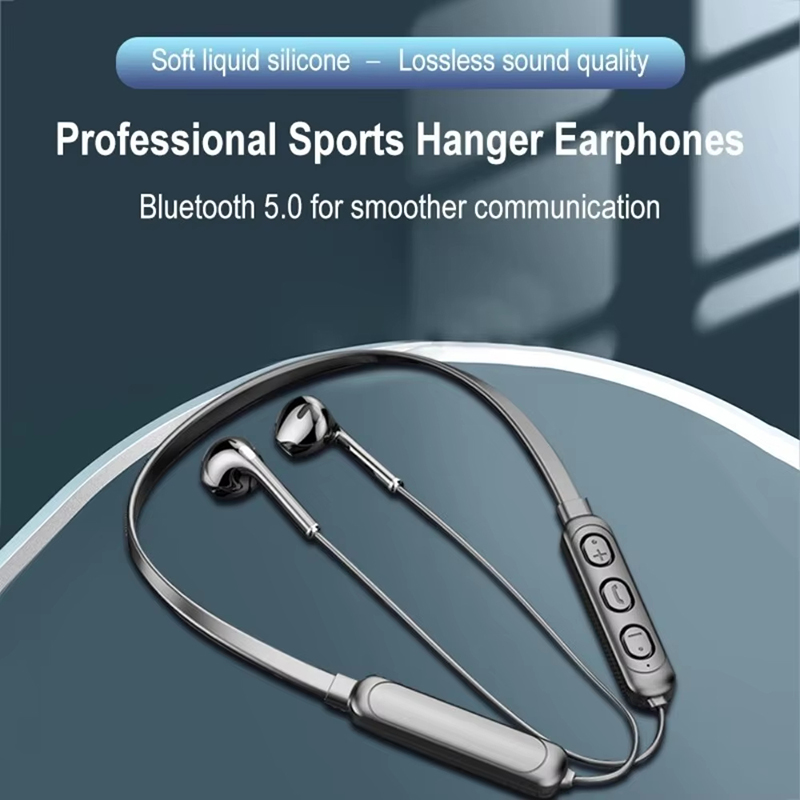 ملحق صوتي للياقة البدنية والري - مراجعة Xiaomi Gaming Accessories وسعره