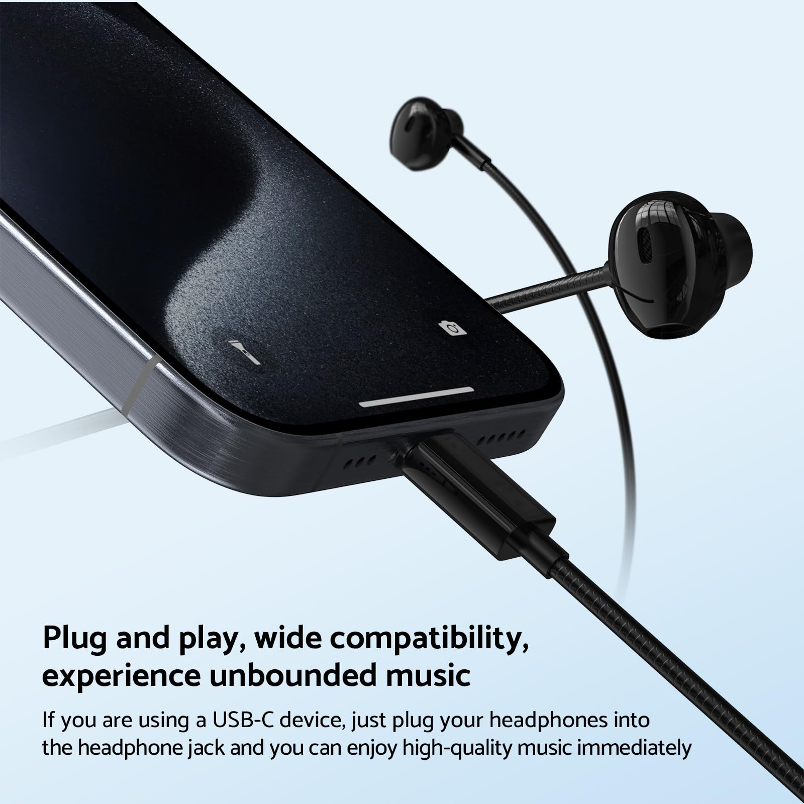 سماعات رأس هاي فاي محيطية بصوت - مراجعة Xiaomi Gaming Accessories وسعره