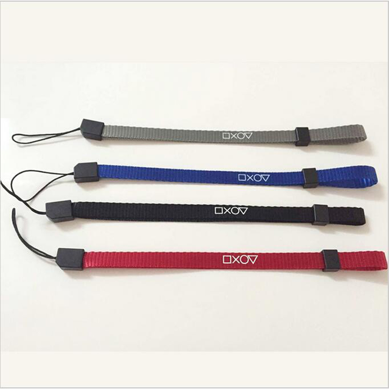 1 قطعة مكافحة اسقاط اليد حزام  - مراجعة Gaming Accessories Playstation وسعره