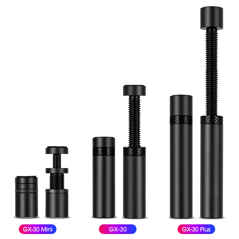 بطاقة الرسومات GPU حامل قابل ل - مراجعة Vertical Gpu Bracket وسعره