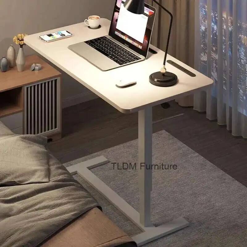 ارتفاع مكتب قابل للتعديل غرفة  - مراجعة Gaming Accessories Table وسعره