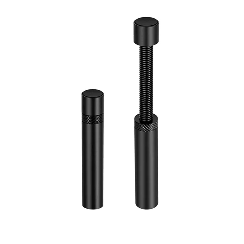 حامل بطاقة الرسومات GPU، حامل  - مراجعة Vertical Gpu Bracket وسعره