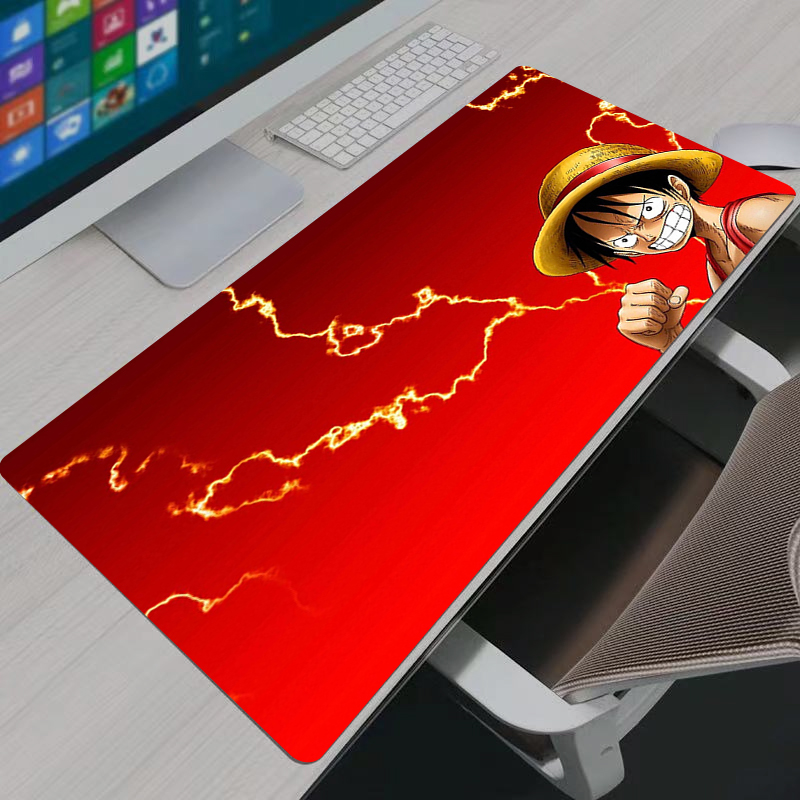 لوحة الماوس الألعاب اليابان لع - مراجعة Gaming Accessories Wholesale وسعره