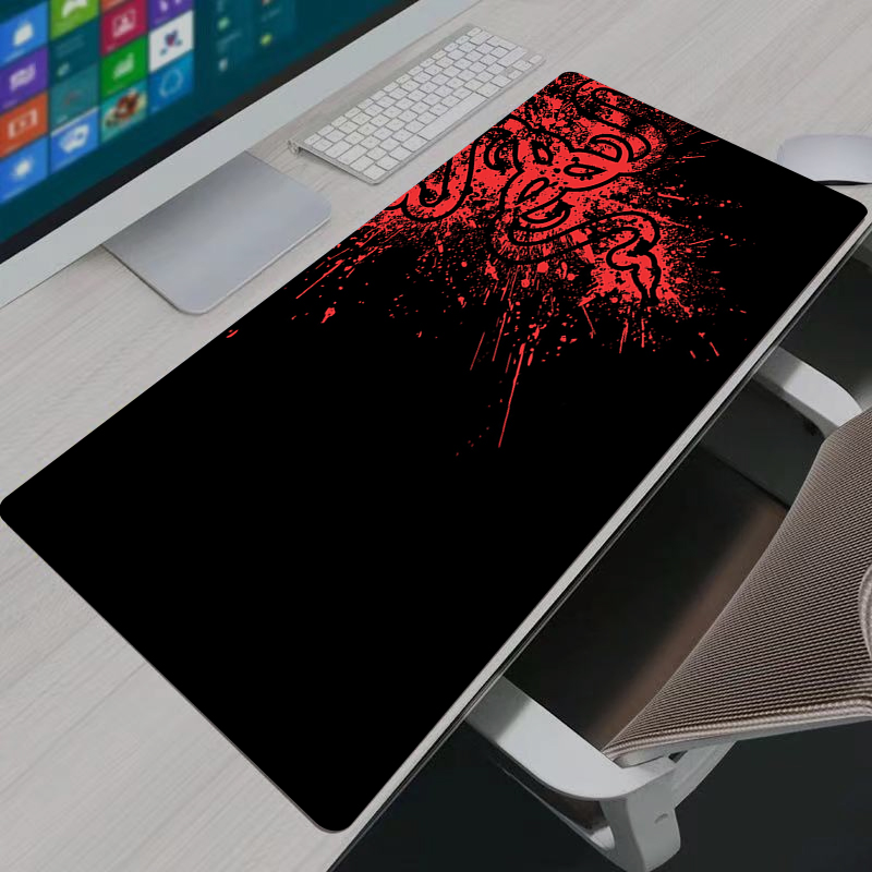 لوحة الماوس الألعاب اليابان لع - مراجعة Gaming Accessories Wholesale وسعره