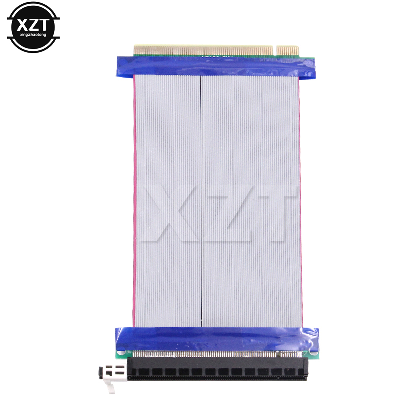 عالية الجودة PCIe 16X PCI اكسب - مراجعة Vertical Gpu Bracket وسعره