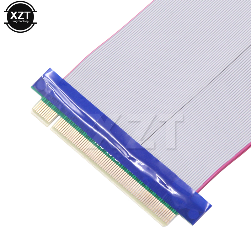عالية الجودة PCIe 16X PCI اكسب - مراجعة Vertical Gpu Bracket وسعره