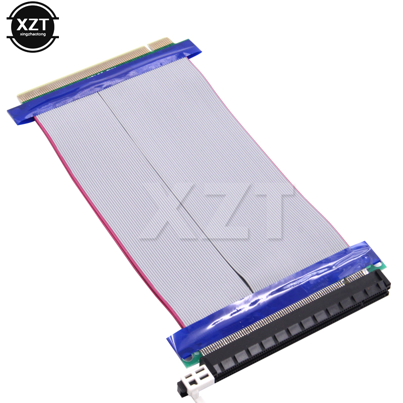 عالية الجودة PCIe 16X PCI اكسب - مراجعة Vertical Gpu Bracket وسعره