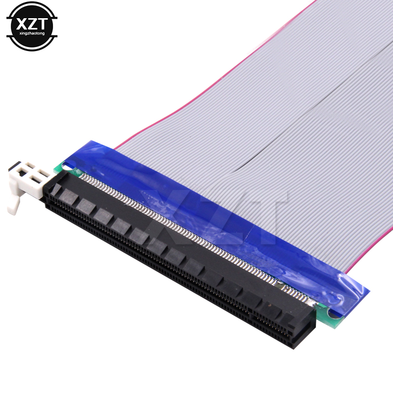 عالية الجودة PCIe 16X PCI اكسب - مراجعة Vertical Gpu Bracket وسعره