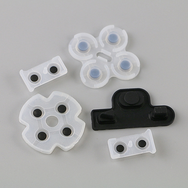 1/2 مجموعة لسوني بلاي ستيشن PS - مراجعة Gaming Accessories Playstation وسعره