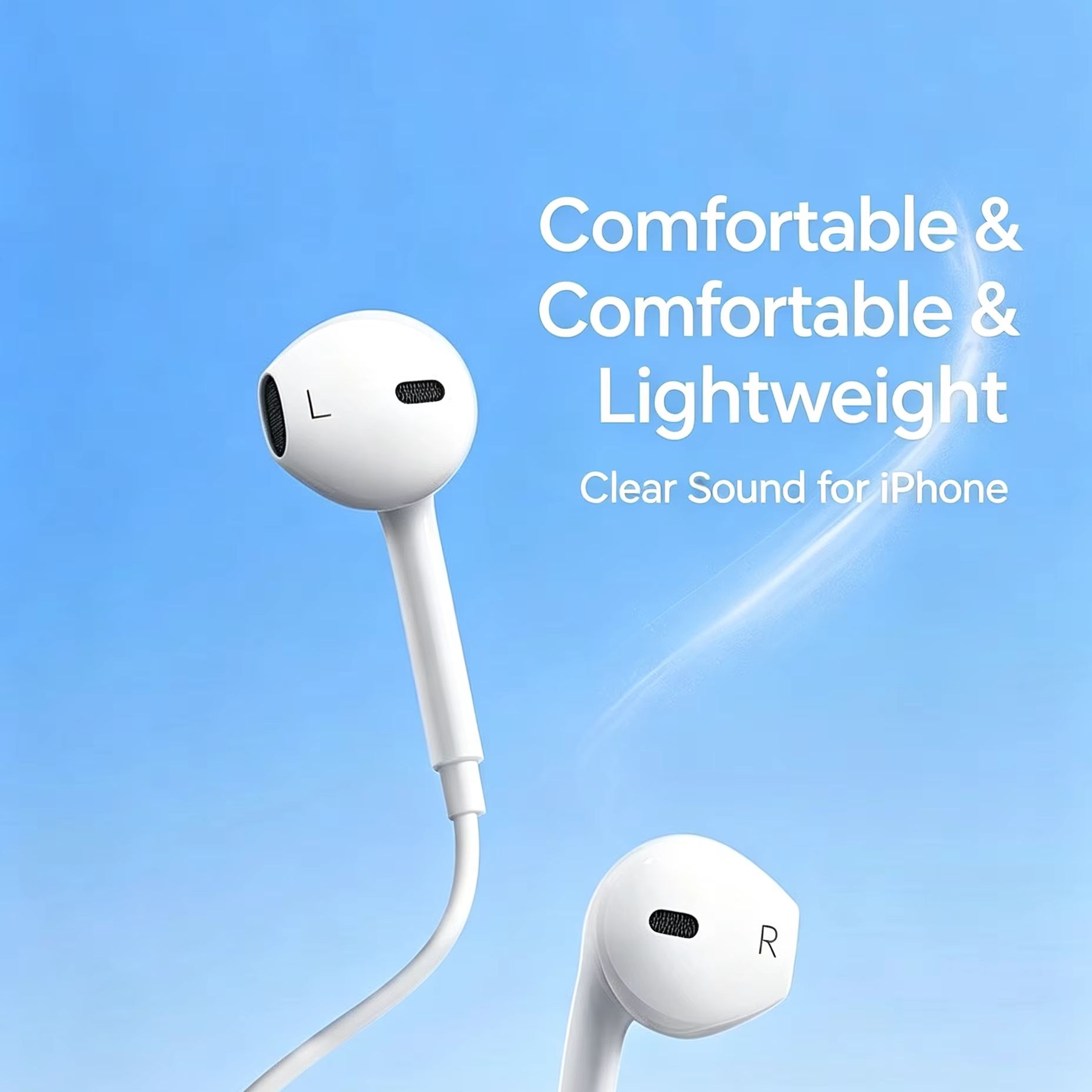 سماعات رأس فاخرة لهواتف شاومي  - مراجعة Xiaomi Gaming Accessories وسعره