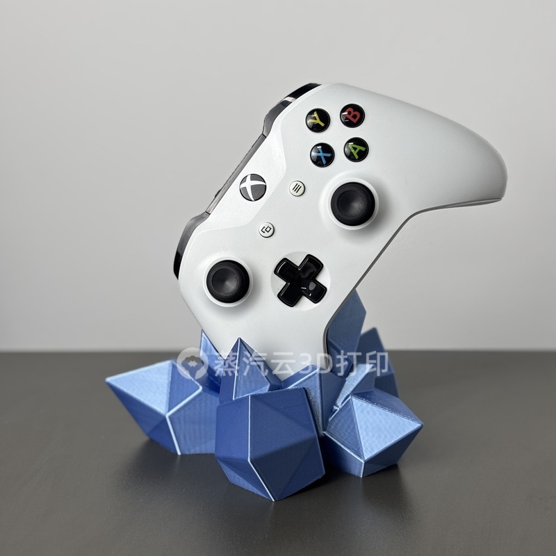 حامل وحدة تحكم الألعاب العالمي - مراجعة Gaming Accessories Ps5 وسعره