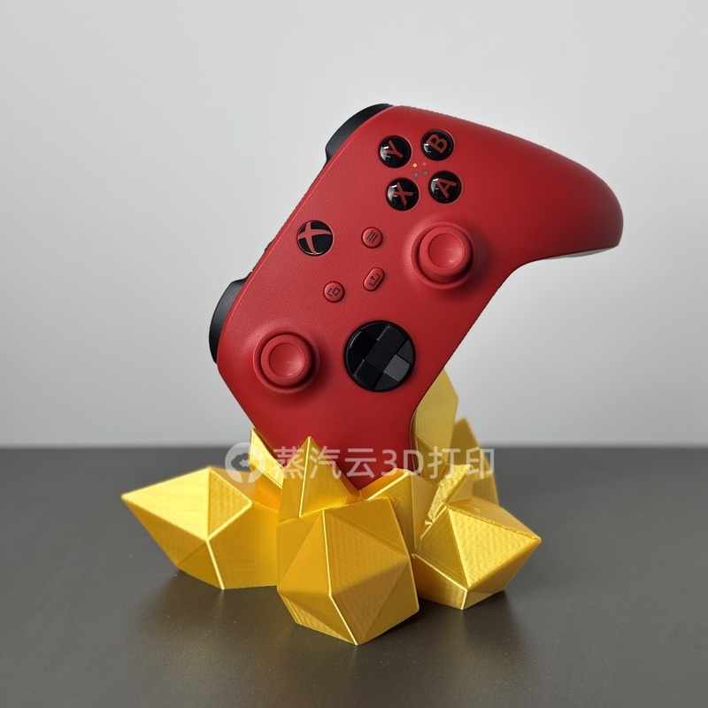 حامل وحدة تحكم الألعاب العالمي - مراجعة Gaming Accessories Ps5 وسعره