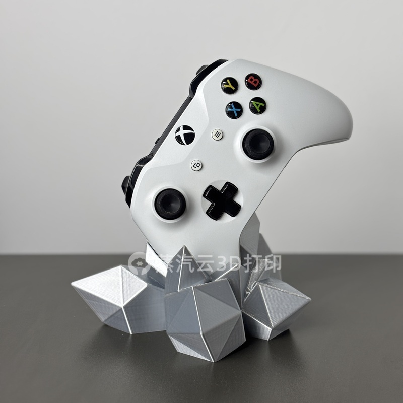 حامل وحدة تحكم الألعاب العالمي - مراجعة Gaming Accessories Ps5 وسعره