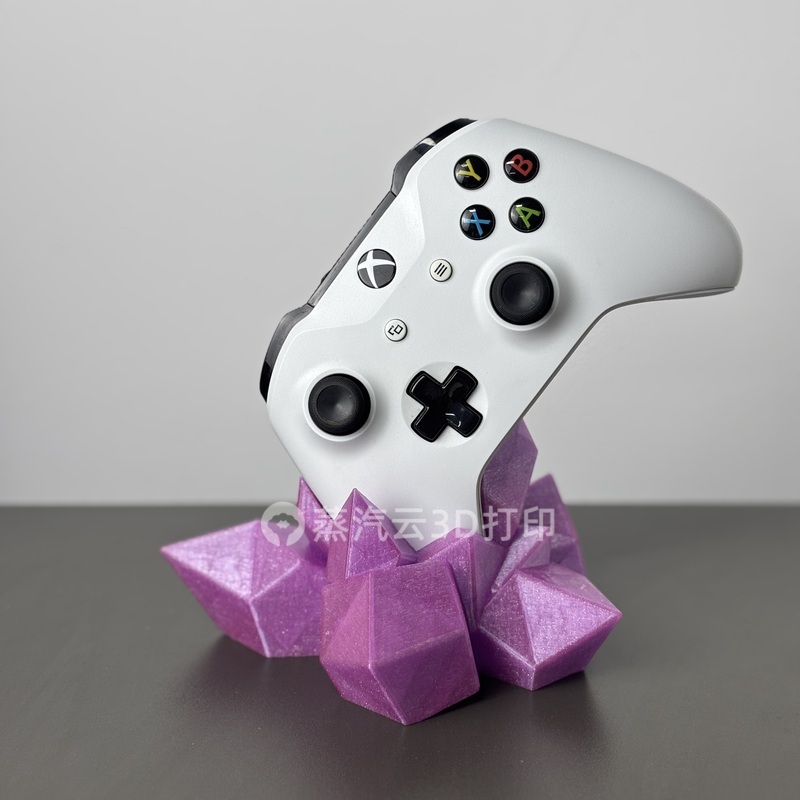 حامل وحدة تحكم الألعاب العالمي - مراجعة Gaming Accessories Ps5 وسعره