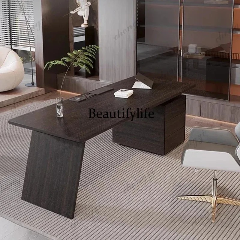 K153 منظمات مكتبية، طاولة ألعا - مراجعة Gaming Accessories Table وسعره