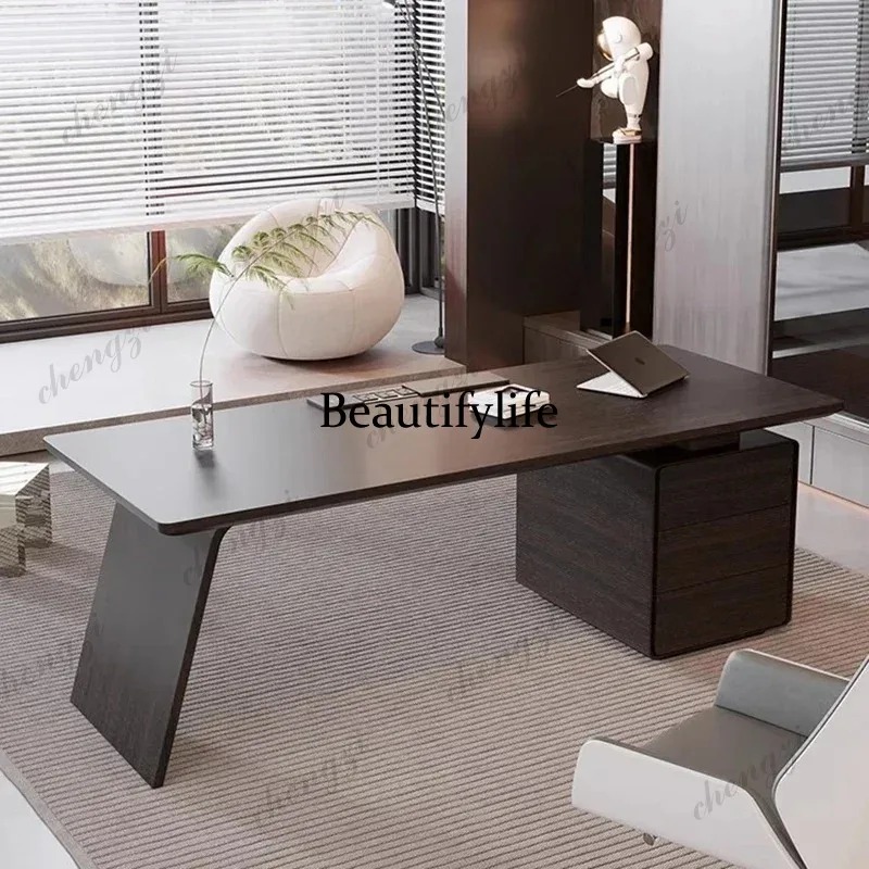 K153 منظمات مكتبية، طاولة ألعا - مراجعة Gaming Accessories Table وسعره
