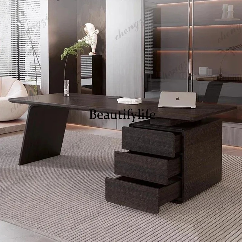 K153 منظمات مكتبية، طاولة ألعا - مراجعة Gaming Accessories Table وسعره