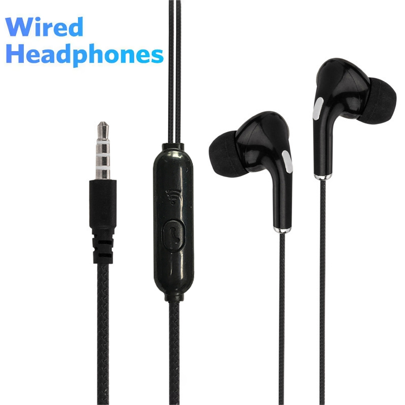 ملحق رياضي للجري والموسيقى، سم - مراجعة Xiaomi Gaming Accessories وسعره