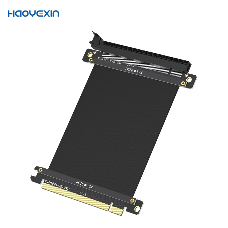 كابل موصل PCI Express عالي الس - مراجعة Vertical Gpu Bracket وسعره