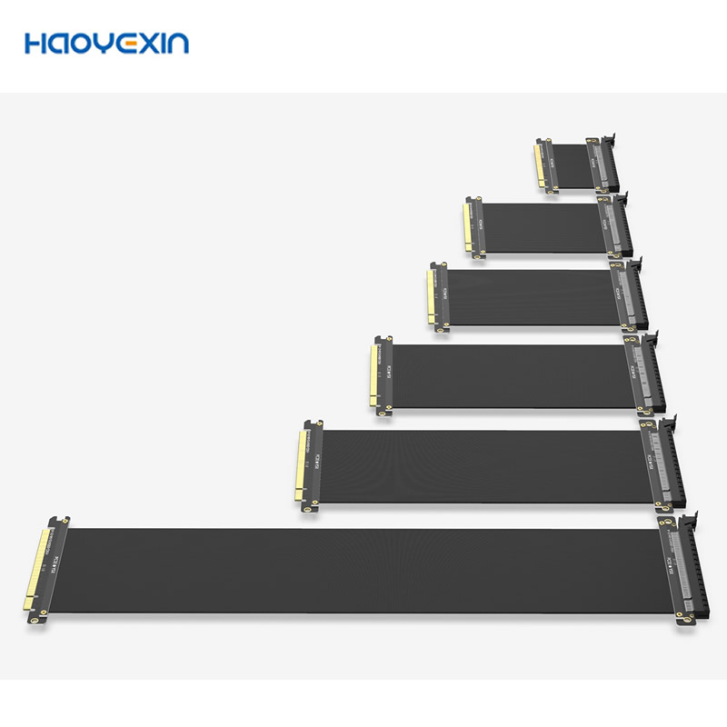 كابل موصل PCI Express عالي الس - مراجعة Vertical Gpu Bracket وسعره