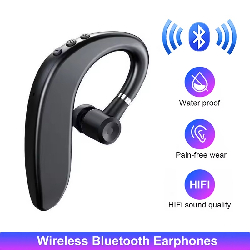سماعات أذن لاسلكية مقاومة للما - مراجعة Xiaomi Gaming Accessories وسعره