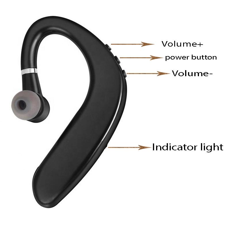 سماعات أذن لاسلكية مقاومة للما - مراجعة Xiaomi Gaming Accessories وسعره